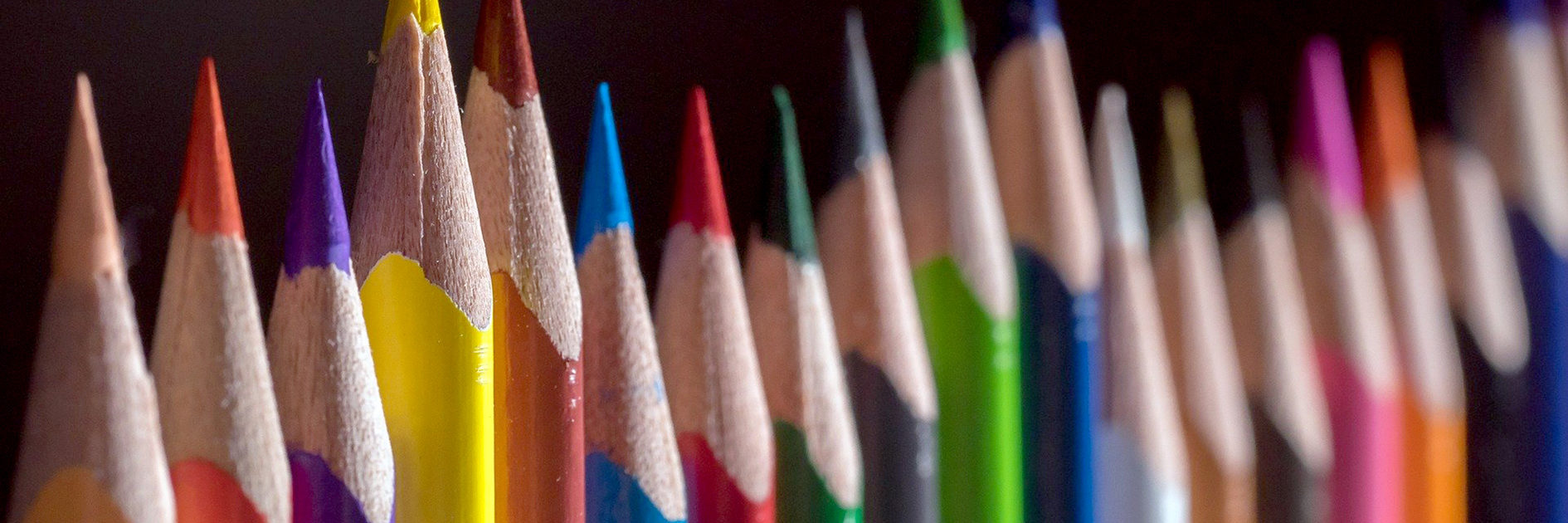 Colori